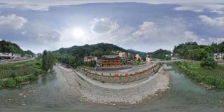 浙江省_ 舟山市_ 普陀区_舟山群岛新区 (3).JPG